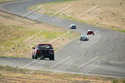 media/May-04-2025-Lucky Dog Racing (Sun) [[21629467aa]]/Turn 6 (910-930am)/